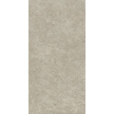Atlas Plan, Nyra Mist 162x324 Hammered