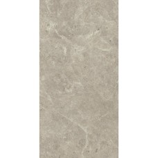 Nyra Mist 60x120 Matt Sensitech