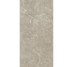 Nyra Mist 60x120 Matt Sensitech Atlas Concorde