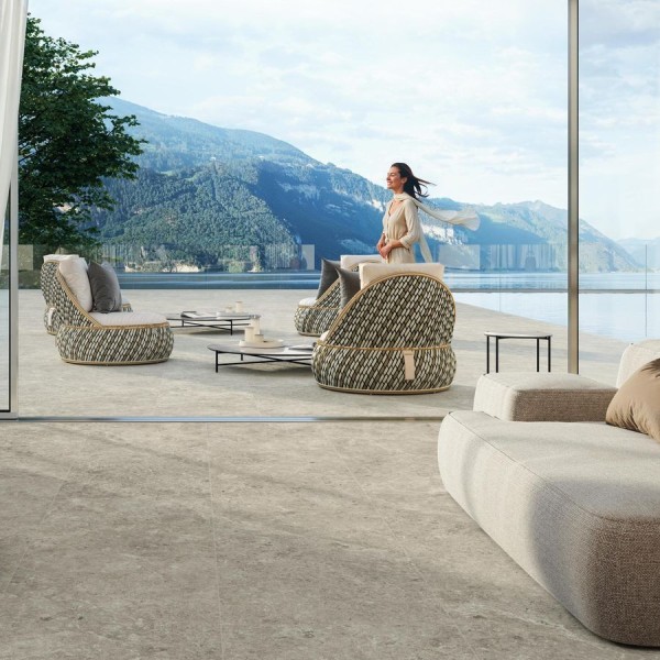 Nyra Mist 60x120 Matt Sensitech Atlas Concorde