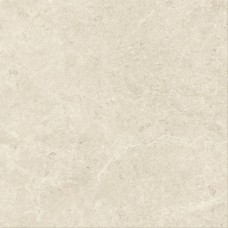 Nyra Star 120x120 Matt Sensitech