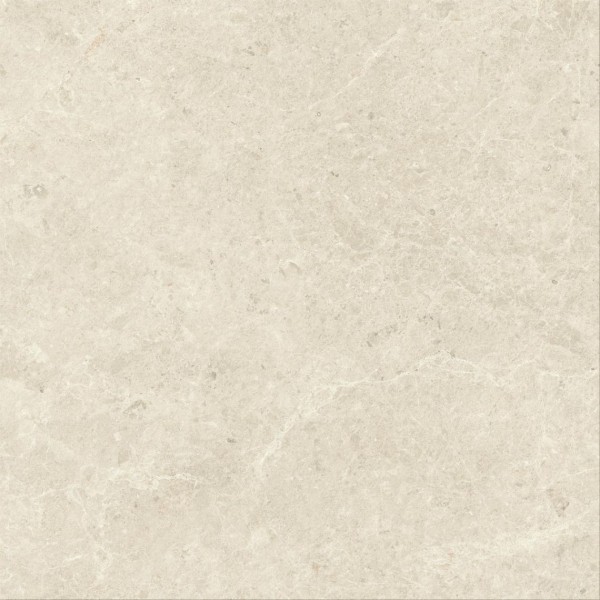 Nyra Star 120x120 Matt Sensitech Atlas Concorde