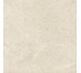 Nyra Star 120x120 Matt Sensitech Atlas Concorde
