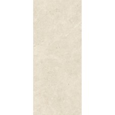 Nyra Star 120x278 Matt Nyra Star 120x278 Matt