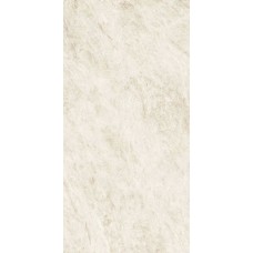 Atlas Plan, Taj Mahal White 162x324 Silk