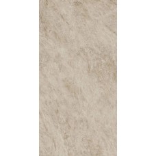 Plan Taj Mahal Noisette Bookmatch 162x324 Silk
