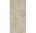 Plan Taj Mahal Noisette Bookmatch 162x324 Silk Atlas Concorde
