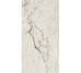 Marvel Statuario Select 120х278 Atlas Concorde