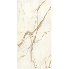 Plan Calacatta Imperiale Bookmatch Satin ST 162x324 Plan Calacatta Imperiale Bookmatch Satin ST 162x324