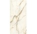 Plan Calacatta Imperiale Bookmatch Satin ST 162x324 Atlas Concorde