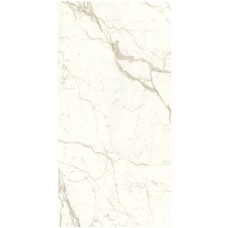 Plan Calacatta Prestigio Silk ST 162x324 Plan Calacatta Prestigio Silk ST 162x324