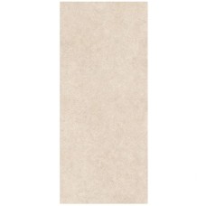 Boost Stone Ivory 120x278 Matt