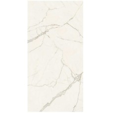 Plan Calacatta Extra Silk 162х324