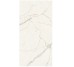 Plan Calacatta Extra Silk 162х324 Atlas Concorde
