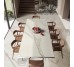 Plan Calacatta Extra Silk 162х324 Atlas Concorde