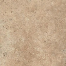 Aix Beige 60x60 Sprt