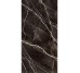 Grande Marble Look Calacatta Black Satin Puro 162х324 Marazzi