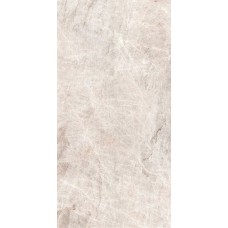 Grande Marble Look Taj Mahal Satin 160х320 Rett Grande Marble Look Taj Mahal Satin 160х320 Rett
