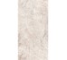 Grande Marble Look Taj Mahal Satin 160х320 Rett Marazzi