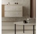 Grande Marble Look Taj Mahal Satin 160х320 Rett Marazzi