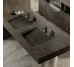 Grande Stone Look Breccia Imperiale Satin Puro 162х324 Marazzi