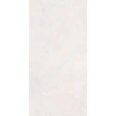Grande Concrete Look Cementum Ash Puro Stuoiato 162х324 Grande Concrete Look Cementum Ash Puro Stuoiato 162х324