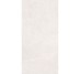 Grande Concrete Look Cementum Ash Puro Stuoiato 162х324 Marazzi