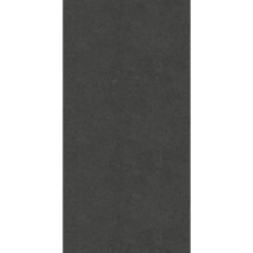 Archibox Stone Carbon 60x120