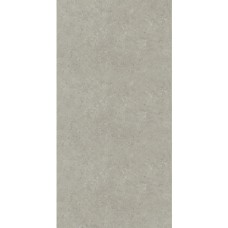 Archibox Stone Cream 60x120 Archibox Stone Cream 60x120