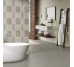 Archibox Stone Cream 60x120 Marazzi