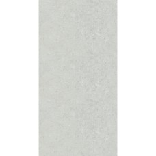 Archibox Stone Ice 60x120