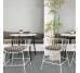 Archibox Stone Ice 60x120 Marazzi