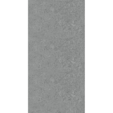 Archibox Stone Smoke 60x120 Archibox Stone Smoke 60x120