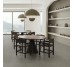 Archibox Stone Sand 60x120 Marazzi