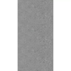 Archibox Stone Smoke 3D 60x120 Archibox Stone Smoke 3D 60x120