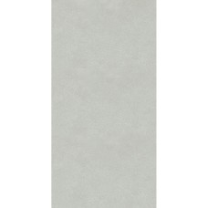 Archibox Concrete Ice 60x120 Archibox Concrete Ice 60x120
