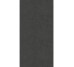 Archibox Concrete Carbon 60x120 Marazzi