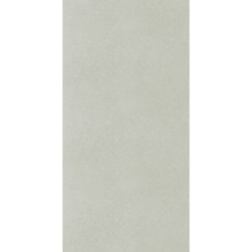 Archibox Concrete Ivory 60x120 Archibox Concrete Ivory 60x120