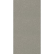 Archibox Concrete Sand 60x120