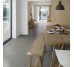 Archibox Concrete Sand 60x120 Marazzi
