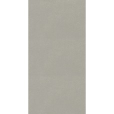 Archibox Concrete Cream 60x120 Archibox Concrete Cream 60x120