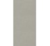 Archibox Concrete Cream 60x120 Marazzi