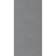 Archibox Concrete Smoke 60x120 Archibox Concrete Smoke 60x120