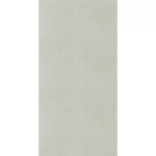 Archibox Concrete Ivory 3D 60x120