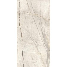Grande Stone Look Silver Root White Satin 162x324 Grande Stone Look Silver Root White Satin 162x324