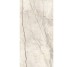 Grande Stone Look Silver Root White Satin 162x324 Marazzi