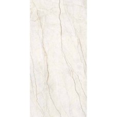 Grande Stone Look Silver Root White 160x320 Satin Rett Grande Stone Look Silver Root White 160x320 Satin Rett