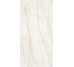 Grande Stone Look Silver Root White 160x320 Satin Rett Marazzi
