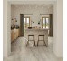 Grande Stone Look Silver Root White 160x320 Satin Rett Marazzi