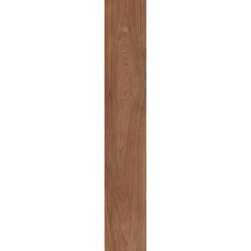 Nobilis Noce Classico 20х120 Rett Nobilis Noce Classico 20х120 Rett